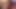 Cewek sange ini lagi asik muasin memeknya pakai mainan seks sampai muncrat - close up