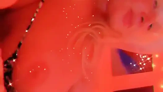 Костюм на день рождения для сна?