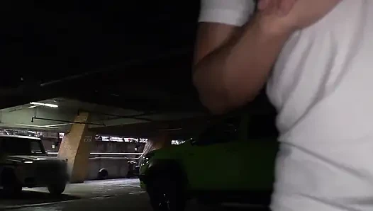 Bölüm 1 SNS'deki erkekler için balık tutmak için taşan gelgit üzerine erotik sel uyarısı! ?