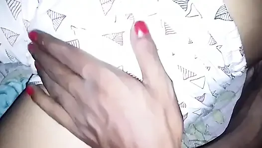 XXX Trans Porn Videos Desi Sexy Shemale Hot Sex Video Sexy Xnxx Videos Xhamster Videos Cumshot Compilation