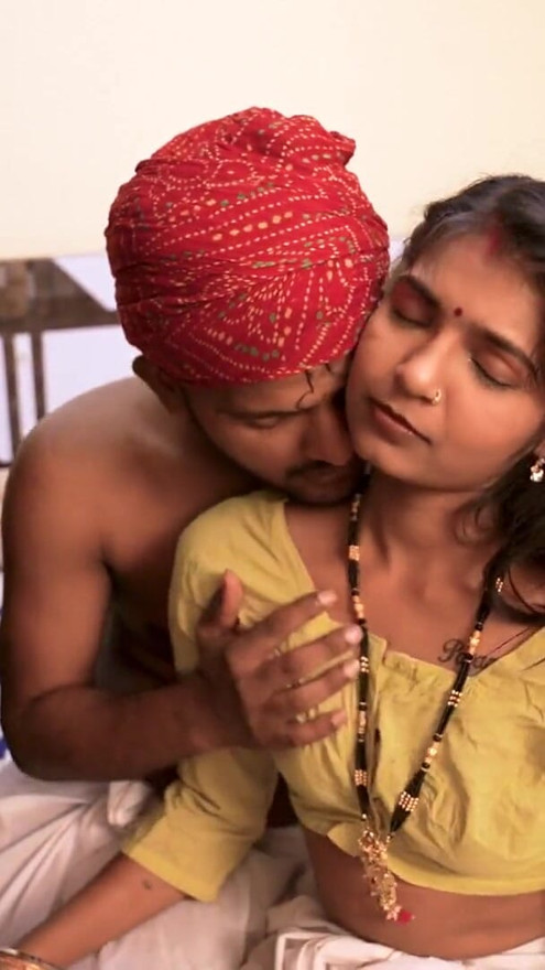 Indian girl real sex with boyfriend | Clip 1