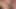 Horny Emi In Black Stockings Rule34 3D Animation - Sitting Fuck, Intense Standing Doggystyle Tied Hands, Missionary