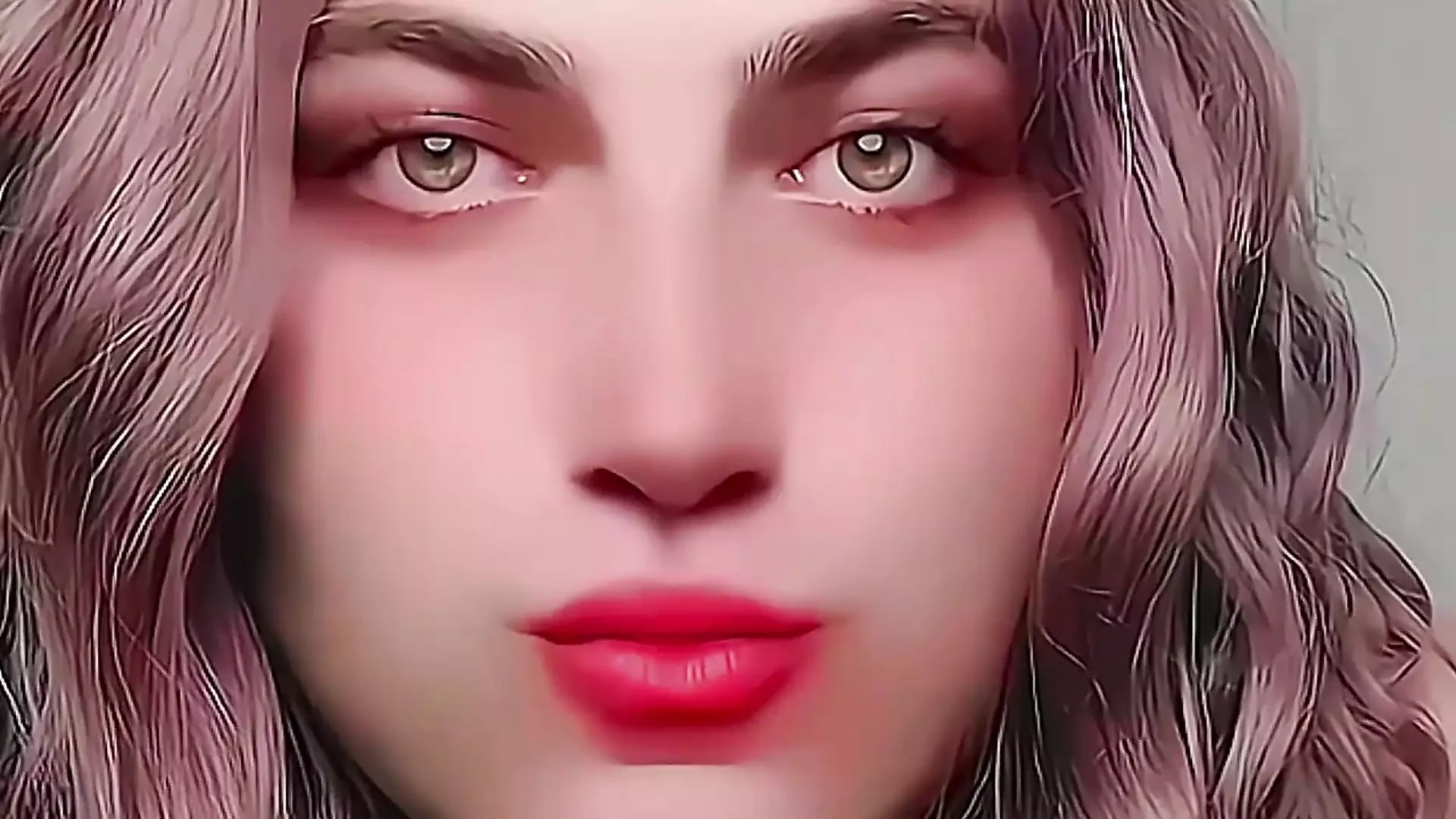 Nagy szőke buborék popsi dögös segg ladyboy seggű shemale crosdresser sissy cosplayer modell kanos házi készítésű