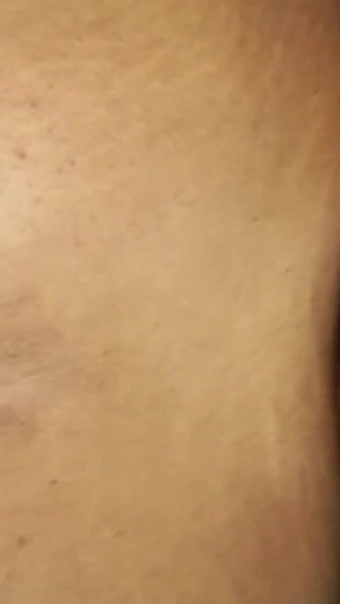 Desi Bhabhi Ki Gaand Mari Devar Ne - Hard Anal Fuck part 1 | Clip 2