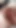 Masturbation