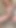 Watch Me Fuck My Pussy with a Big Black Cock Dildo