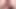 Bf wakes me up with his giant dick, stretching out my tight Latina pussy tell he cums all over me after back shots