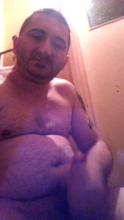 Orgazm