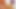 3d sıcak hentai vahşi 18+ online