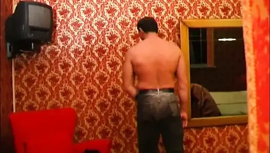 50 yaşında götte dildoları, büyük yarak ve sert sikilmeyi seviyorum keşfettim: bu hayat!