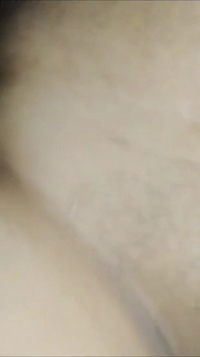 super hot bhabhi 2 | Clip 2