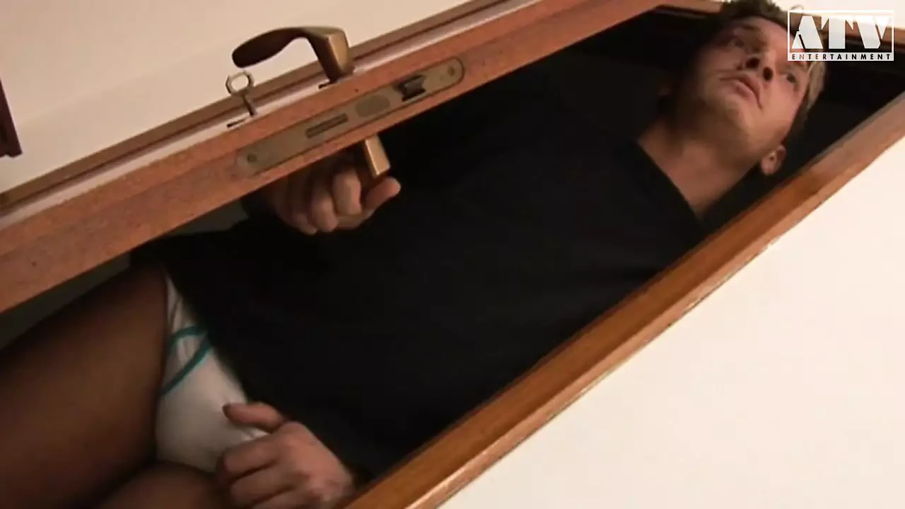 Slutty Mother And Daughter - Part 02