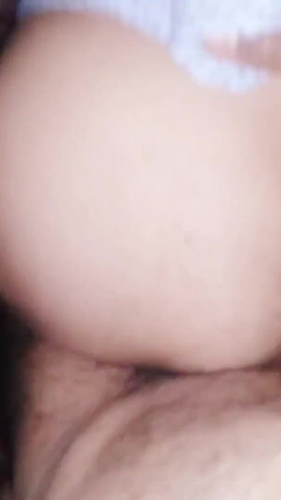 Must-share moment from "Nepali Sex Video Episode 27"