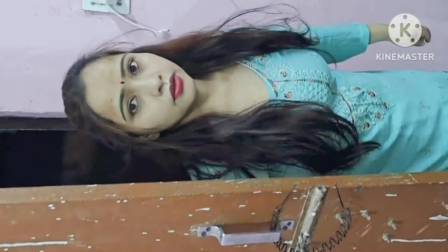 Jija Ne Saali Ko Shaadi ke baad first time ghar bula kr choda hindi audio.