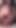 Külotlu çoraplı genç kız porno izliyor ve mastürbasyon yapıyor