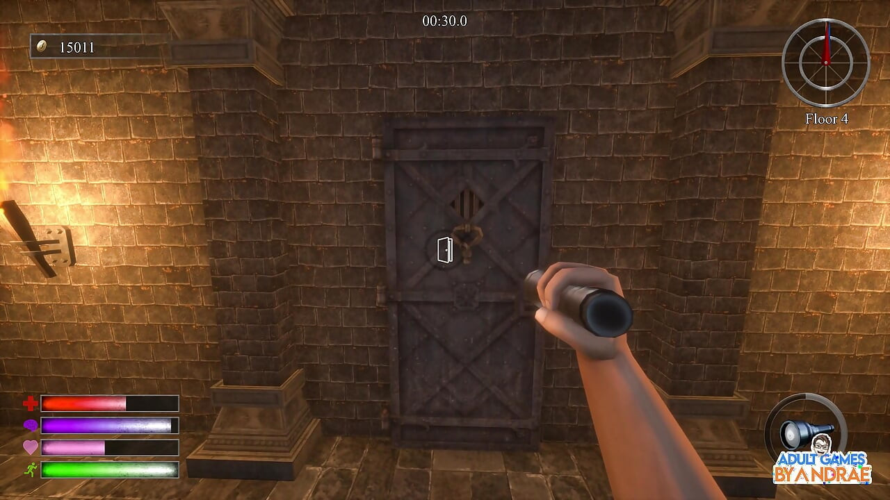 Ep2: We Finally Got the First of the Two Orbs! - Sin Spire Gameplay