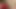 Dildo und schwanz gleichzeitig im arsch