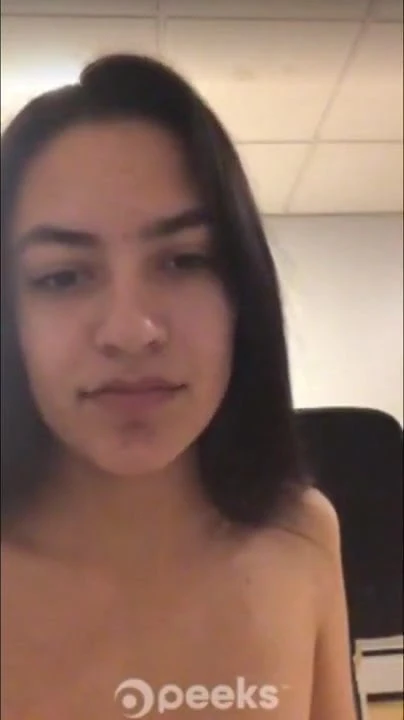 cochonne