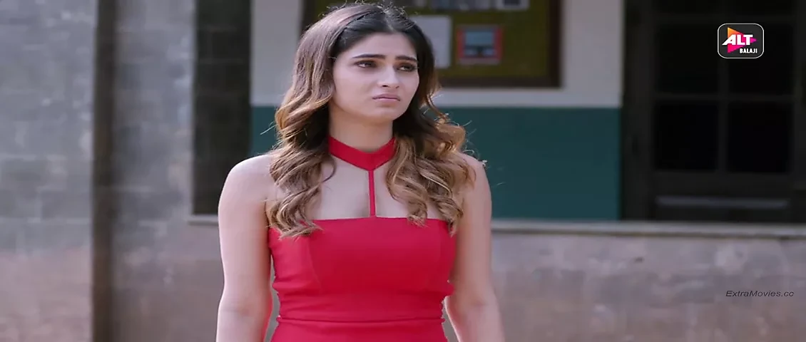Ragini MMS Returns S01 E12