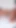 Powerful moment from "Stepfather seduces his 18 year old stepdaughter to sex"