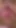 Must-share moment from "Super hairy pussy cums with biggest clit ever in closeup"
