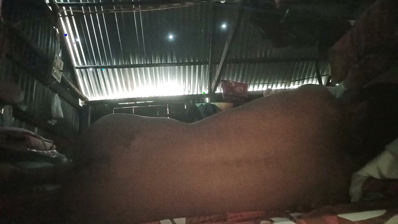 Dost ke Ghar pe dost ka hi maaaa ko pel diya part 2