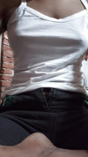 Pratinjau video