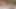 霞ドクター3Dエロ:舌頭舌、手コキ、乳首フェック射精 無検閲