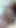 Zenci bebek Katia de Lys için büyük yarak!