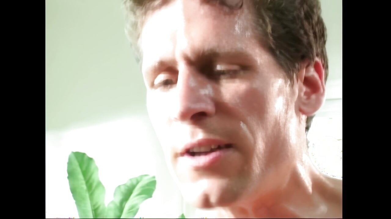 Alana Evans และ Joel Lawrence เย็ดสุดฮอต