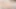 GROOBYVR: Kai Lani Wants You In Her!