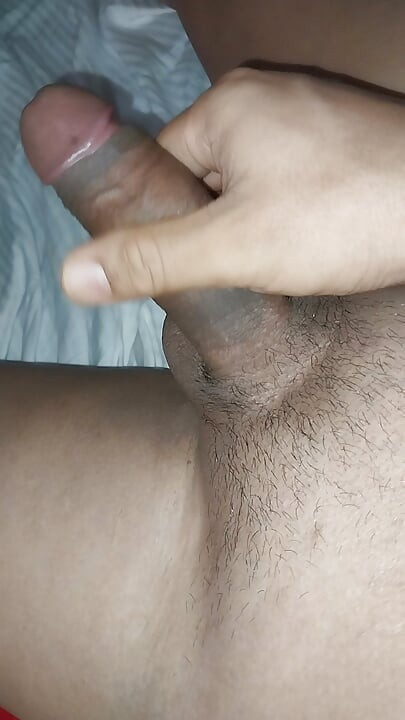 Desi lunda bhabi ka chuut lal karne ki liya
