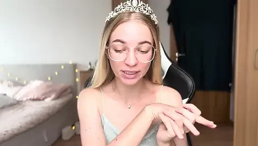 Benefits of Eating Another Mans C U M