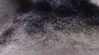 Sex xxx in my bed 0