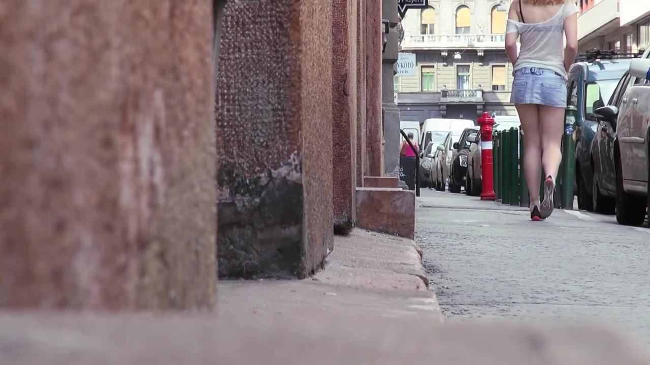 ASIAN JAPANESE PORN BLONDE GETS FACIAL CUMSHOT AFTER GETTING