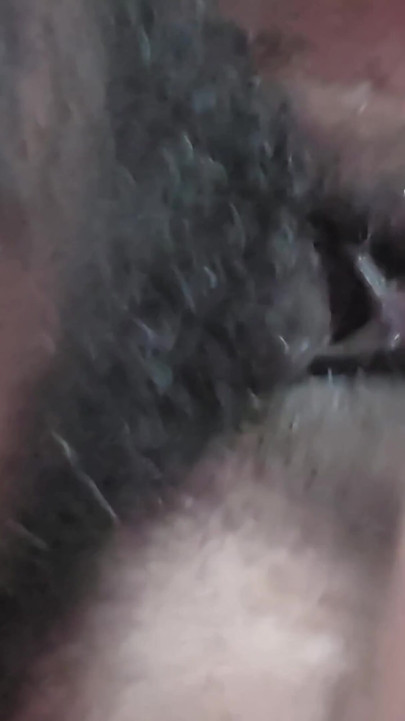 Indian close-up | Clip 1