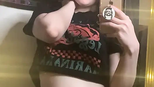 Sadece büyük yaraklı erkekler sonuna kadar dayanabilir