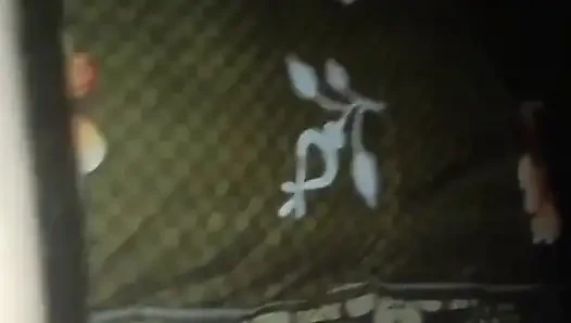 Indisches Desi-mädchen Hat Sex Mit Chef Im Büro Randi Dedi Nri BBC