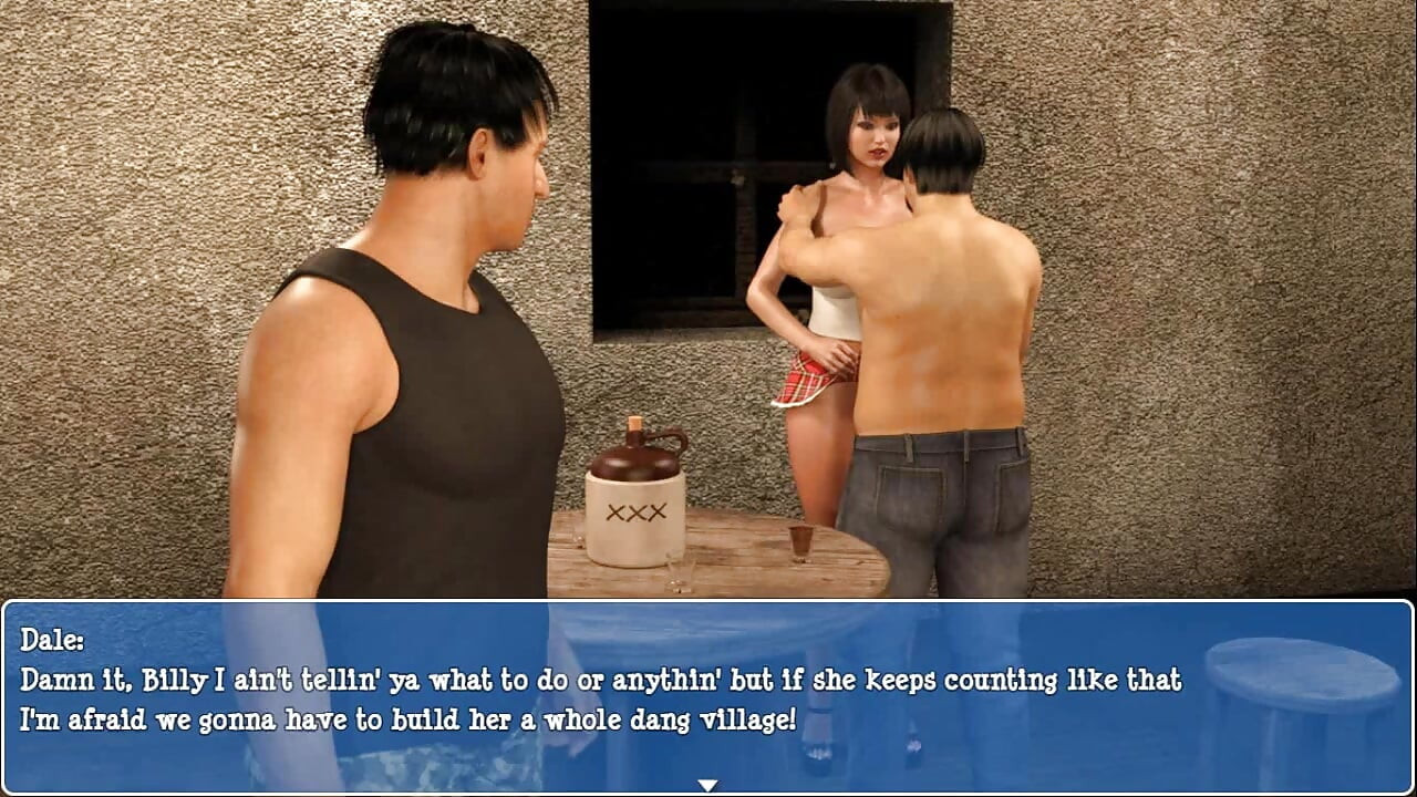山谷百合：已婚人妻在户外给陌生人打手枪
