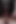 Urethral Sound First Fucks Me Then Breaks My Dick with a Big Probe