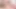 Vanessa Hastings Sucks and Fucks BBC Dildo - Full