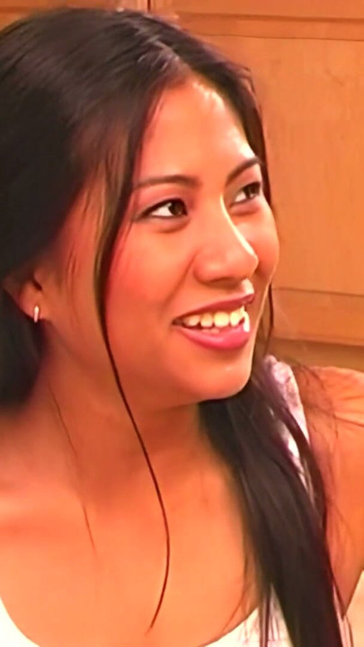 Nyomi Marcela Lost Innocence Project için seçmelere katılıyor | Bölüm 1