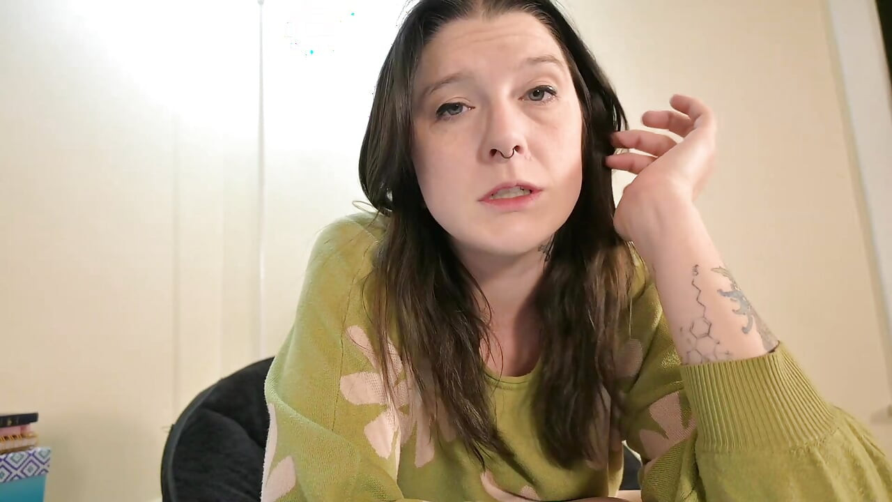 Wifes Secret Surgery for You
