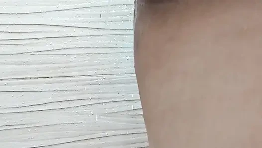 Gövdesiyle bir araba ateş ateşi ateşidir