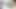 Indian femboy gaping his hole with a large vegetable dildo