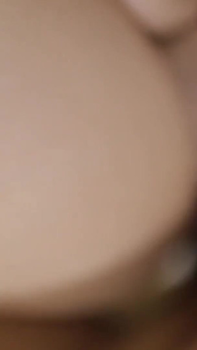 big ass asian girl fuck and creampie | Clip 2