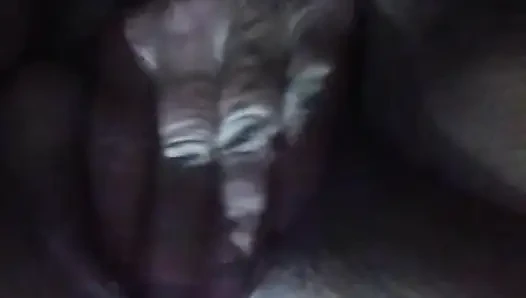 Tante bahenol lagi asik seks anal ukuran medium sampai lubang pantatnya menganga lebar