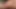boob sucking 219