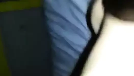 Asya horoz üfleyici
