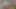Misterfake Creampie döküm için sarışın İngiliz civciv